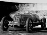 Maserati Tipo 26B 1927 года